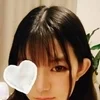 白咲みやび