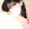 川谷もあ