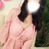 川谷もあ