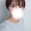 原ちあき