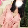 川谷もあ
