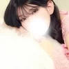 川谷もあ