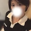 氷室しずく