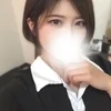 氷室しずく