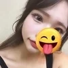 佐々木みな