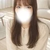 甘恋ふわり