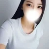 一条ゆきな