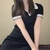 桜庭えね