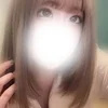 星ゆめか