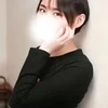 初音くるみ