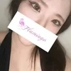 佐々木みな