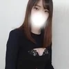 羽野ましろ