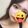 佐々木みな