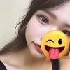 佐々木みな