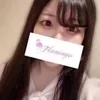 小泉りな