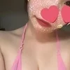 佐々木みな