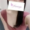 小泉りな