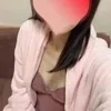 榮倉まな