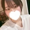 結城ひな