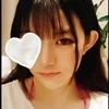 白咲みやび