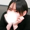 初音くるみ