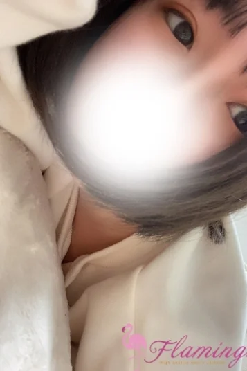 風見るか