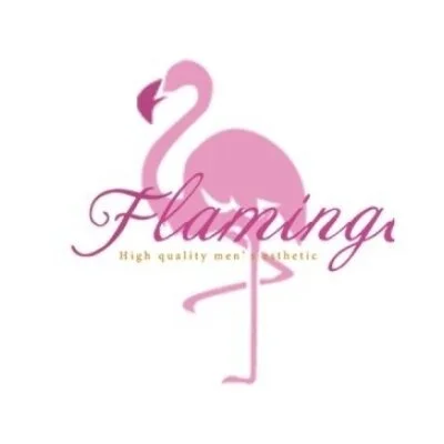 Flamingo～フラミンゴ～のメリットイメージ(4)