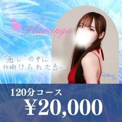 お店のコースその2