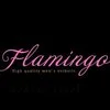 Flamingo～フラミンゴ～