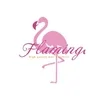 Flamingo～フラミンゴ～