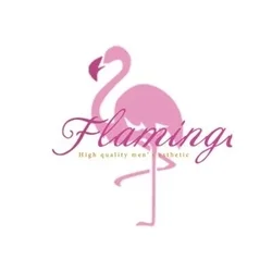 🌸はじめての方に嬉しいご案内🌸