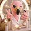SNS×メンズエステ＝最強の武器(ﾉ◕ヮ◕)ﾉ*:･ﾟ✧のサムネイル