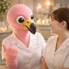 未経験でも安心スタート✨サポート体制にも自信あり♪ のサムネイル