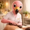 働きやすさをとことん追求✨ルーム環境にも自信あり♪ のサムネイル