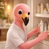 赤羽って実は、“穴場” なんです🌟のサムネイル