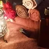 働きやすさをとことん追求✨ルーム環境にも自信あり♪のサムネイル