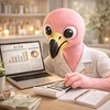今、赤羽で稼ぐならチャンスです！✨ のサムネイル