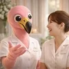 働きやすさをとことん追求✨充実したルーム環境♪ のサムネイル