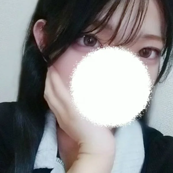 出勤してます♡