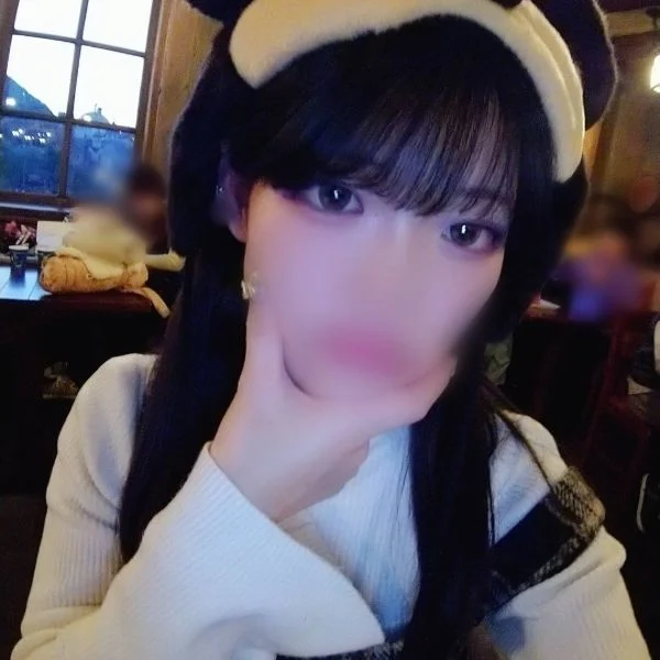 今日は5時までいます♡