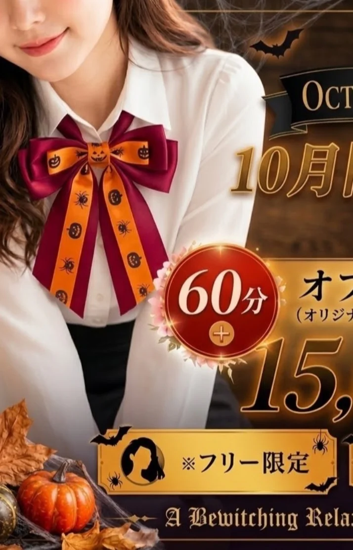 本日19:30からー( ˙꒳​˙⭕️)