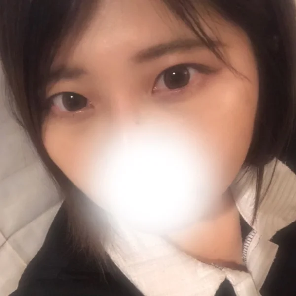 今日は17:00からー( ›⩊‹ )