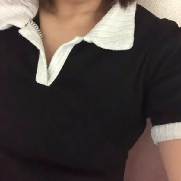 本日19:00からー😗