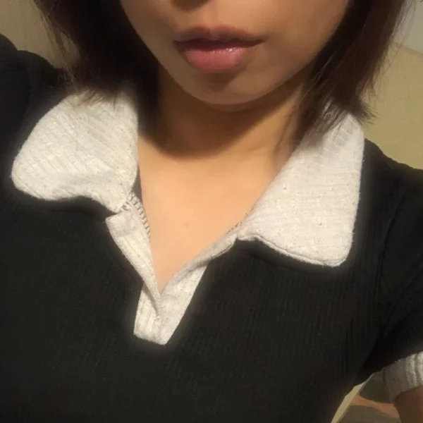 本日16:00から(*ˊᵕˋ*)