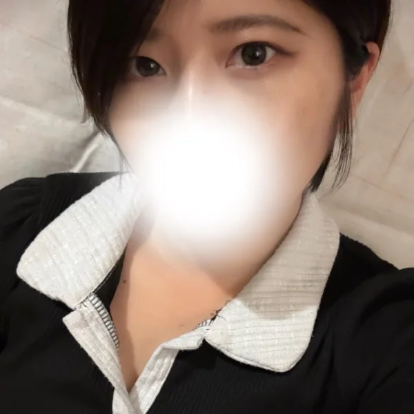 本日17:00からー😌
