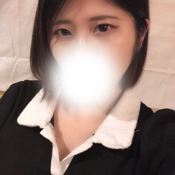 本日16:00から( *´꒳`*)