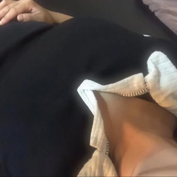 本日21:30からー😏