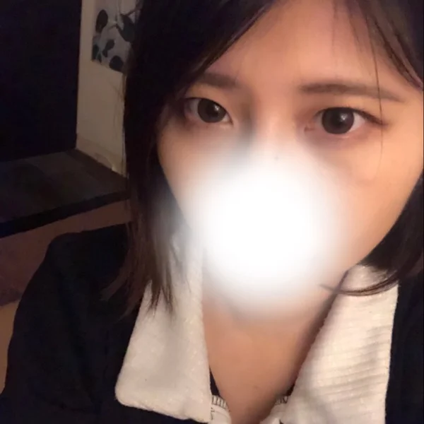 本日17:00からー🤗