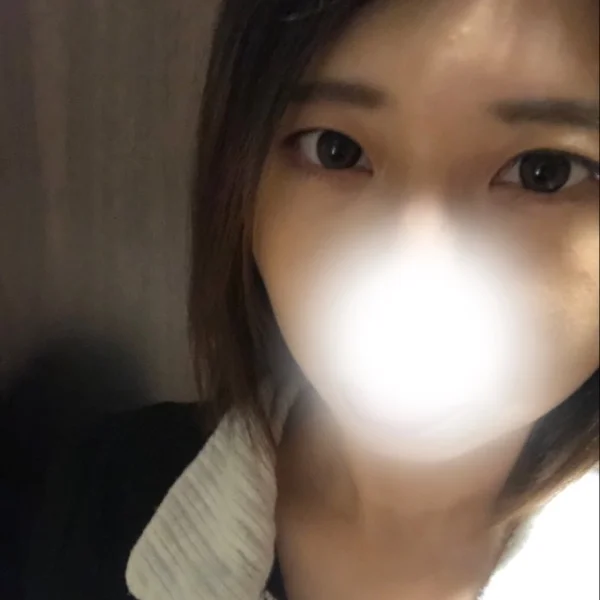今日は16:00からー✨