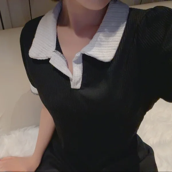 本日17:30出勤です🌷´-